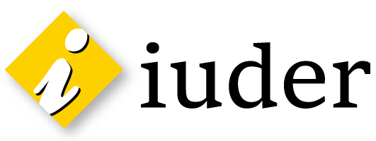 株式会社iuder(イウダー)|特定技能登録支援機関・有料紹介事業者